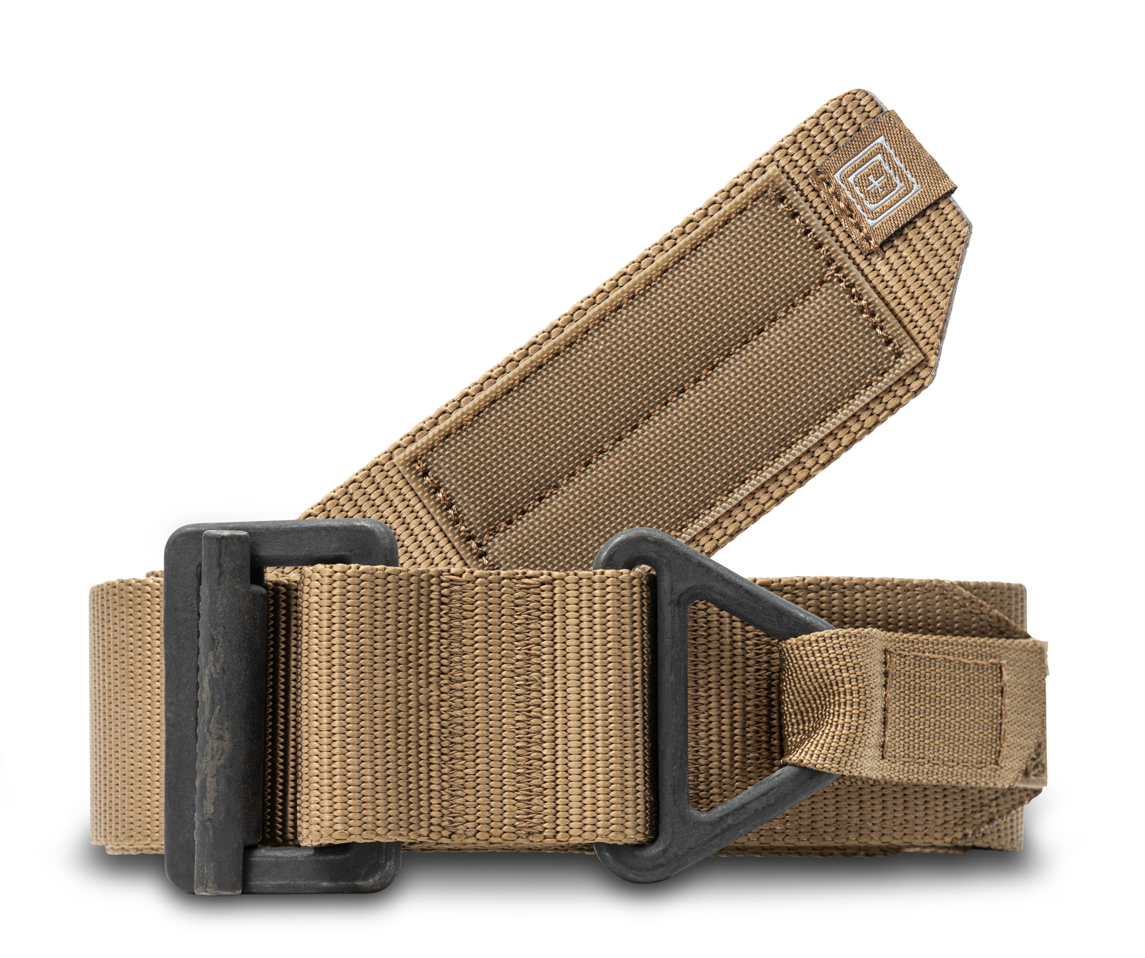 Alta Belt Kangaroo