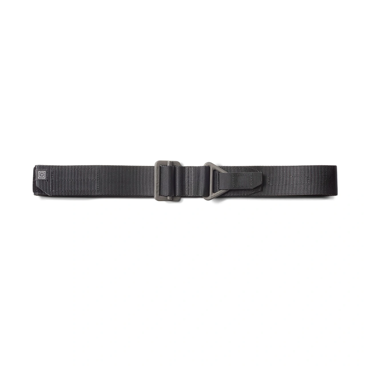 Alta Belt Black Small