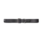Alta Belt Black Small