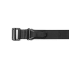 Alta Belt Black Small