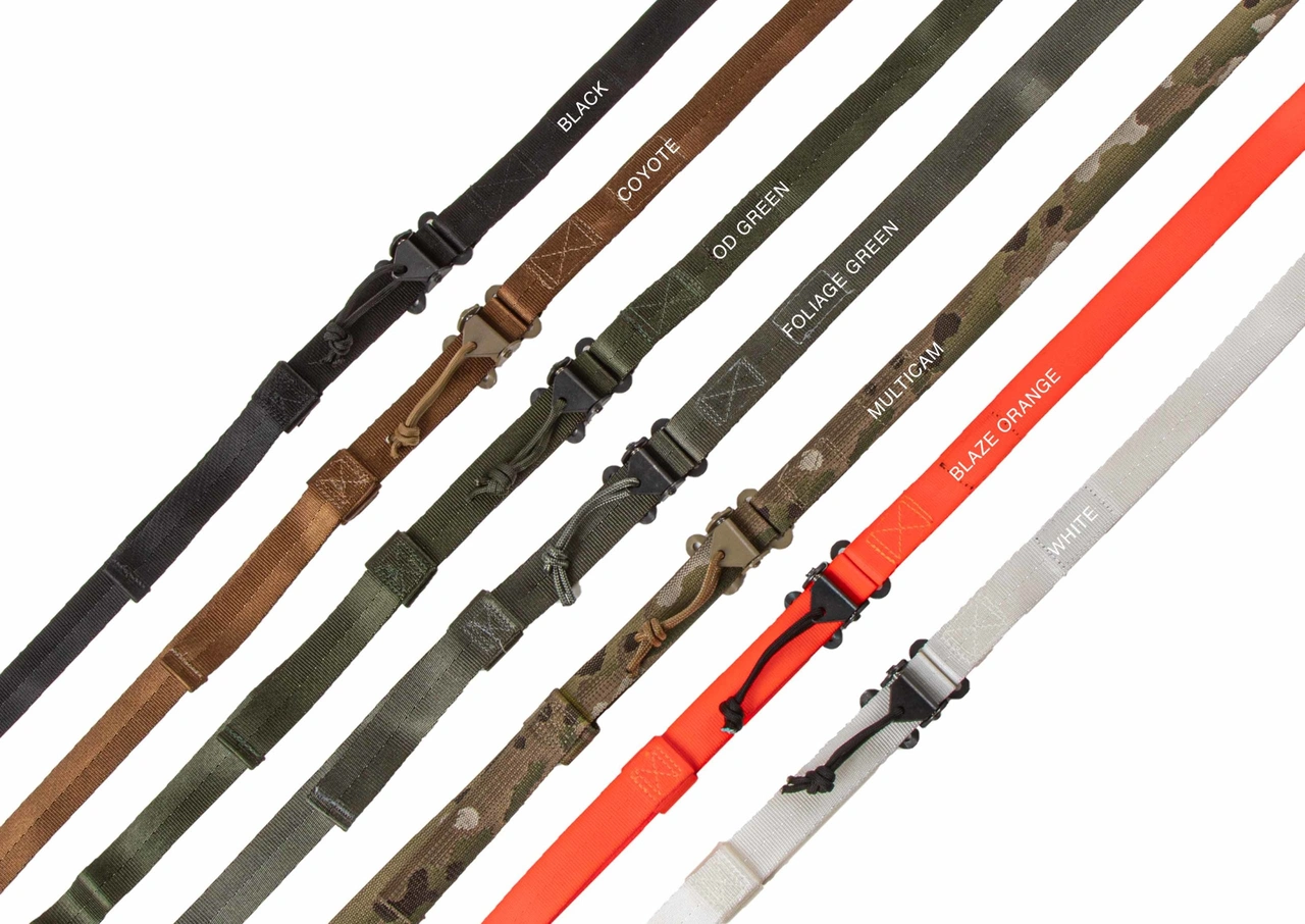 Viking Tactics Sling Coyote