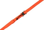 Viking Tactics Sling Blaze Orange