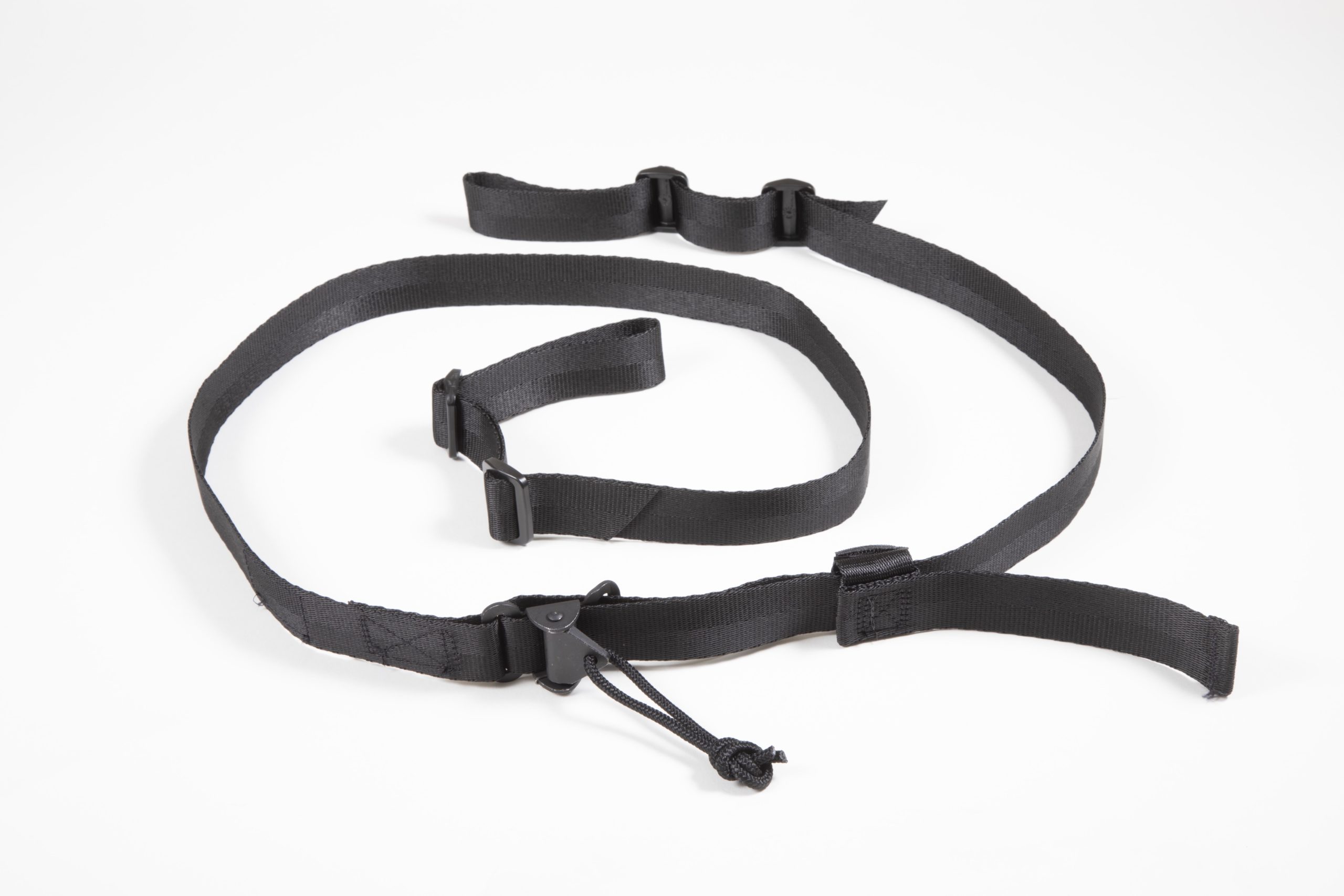 Viking Tactics Sling Black