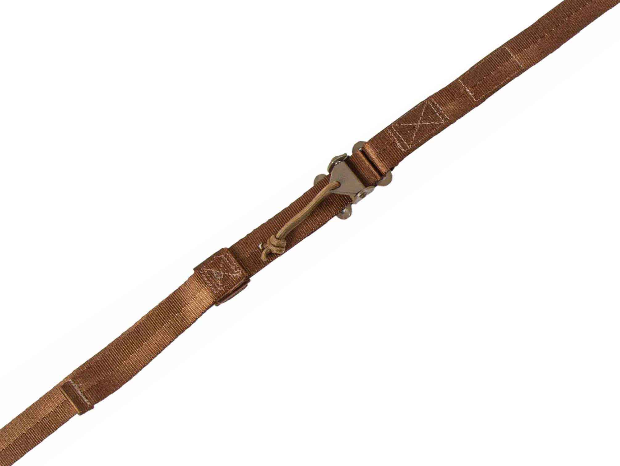 Viking Tactics Sling Coyote