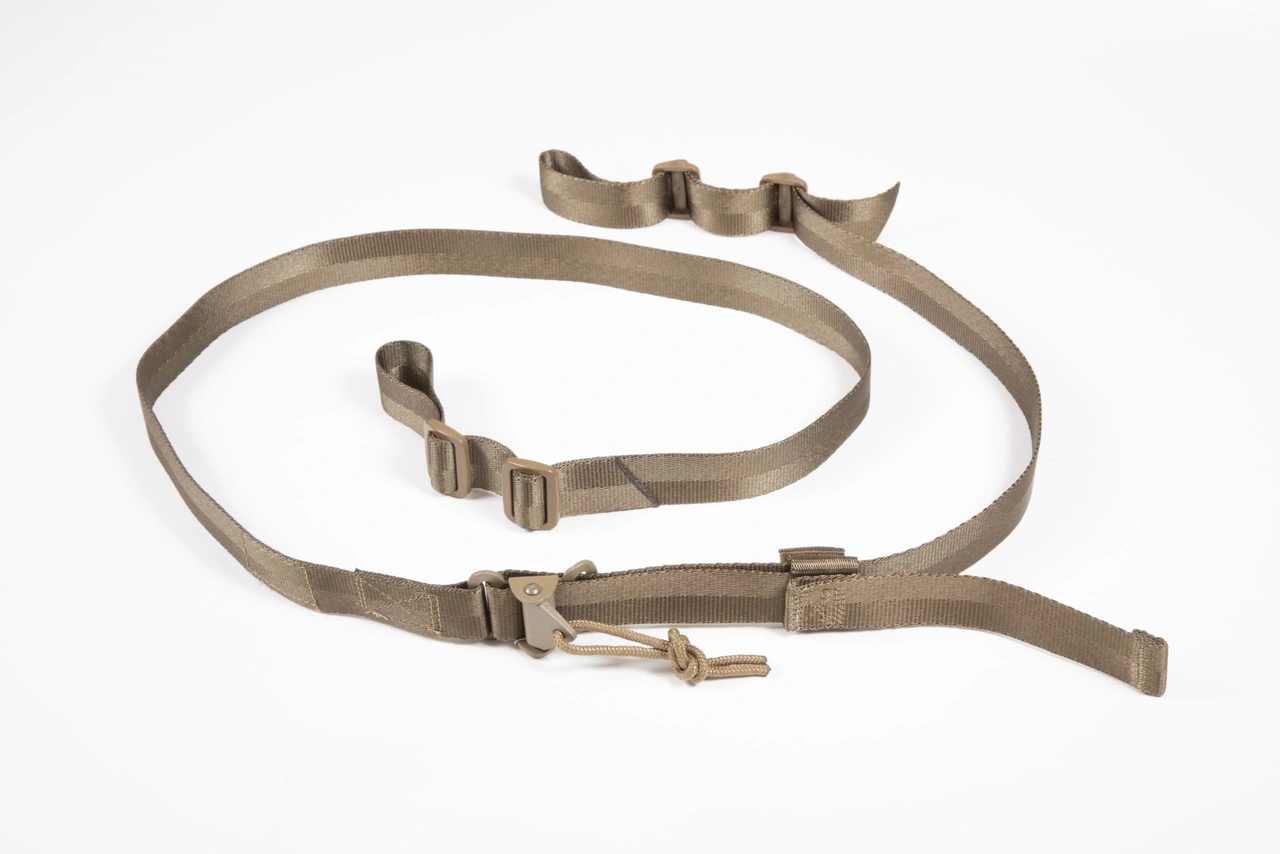 Viking Tactics Sling Coyote