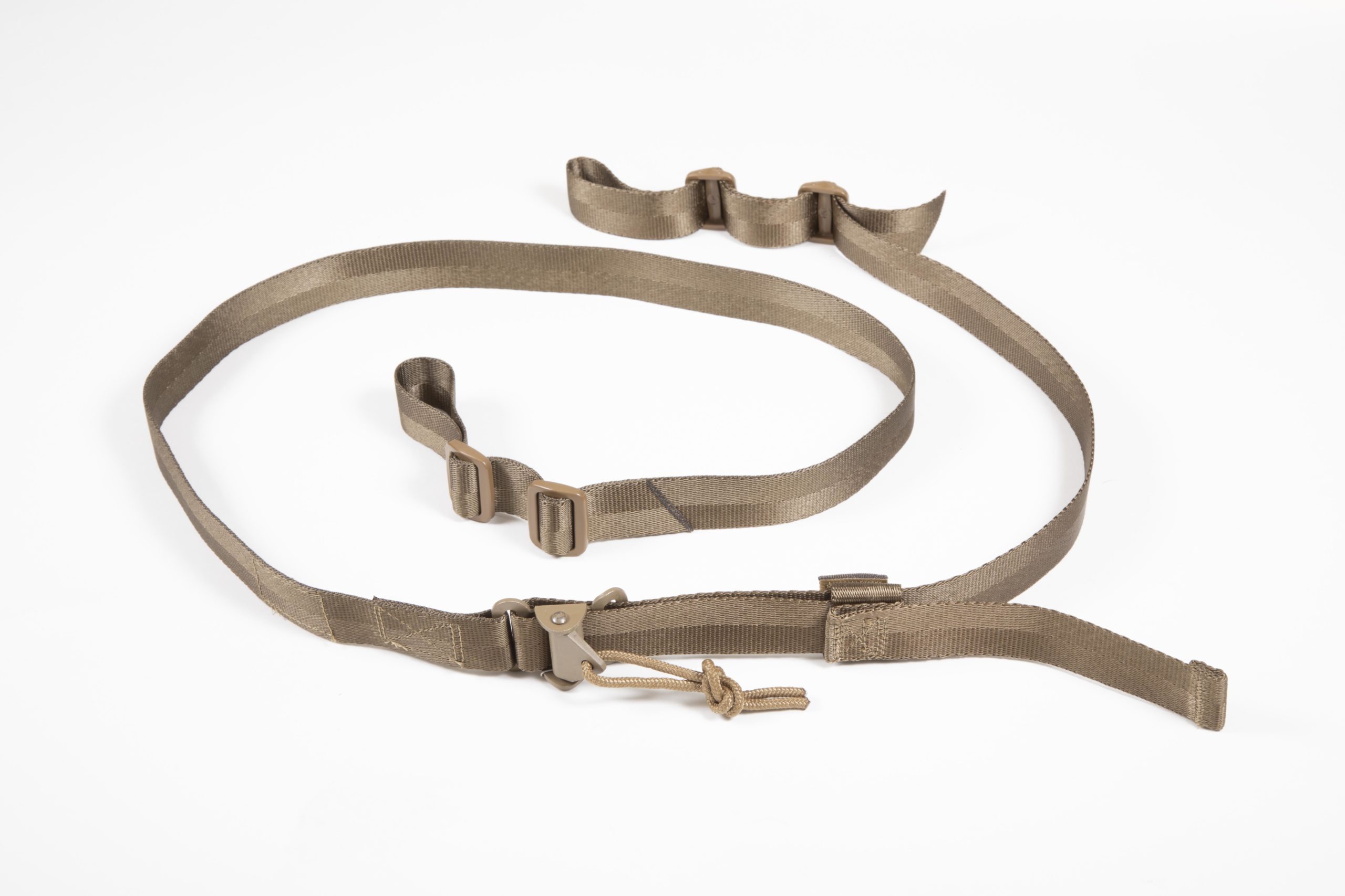 Viking Tactics Sling Coyote