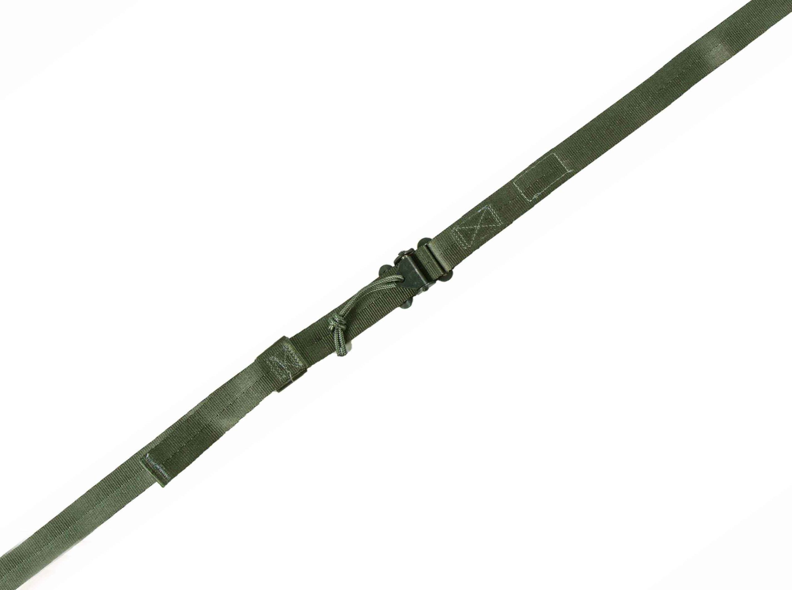 Viking Tactics Sling Foliage Green