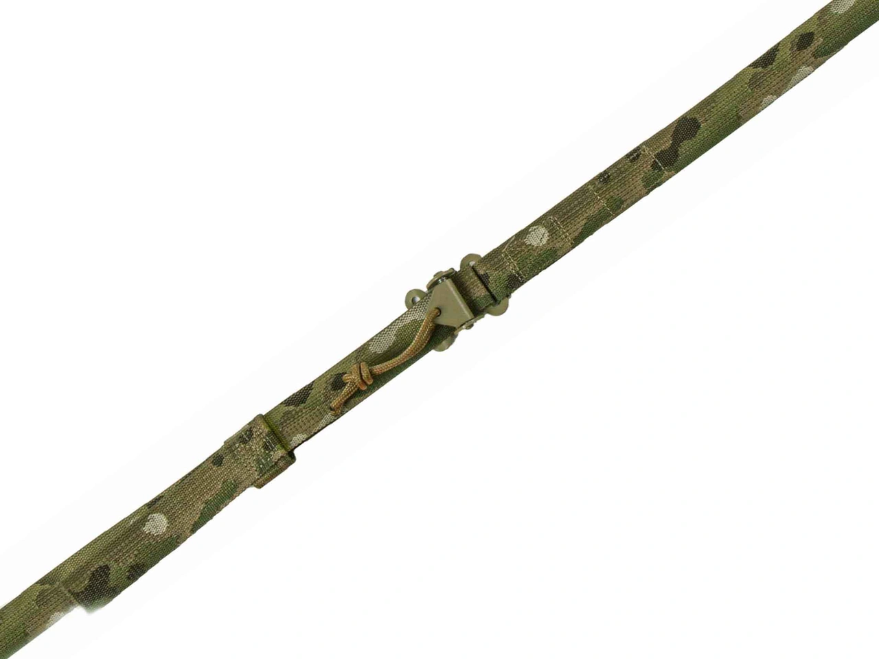 Viking Tactics Sling Multicam