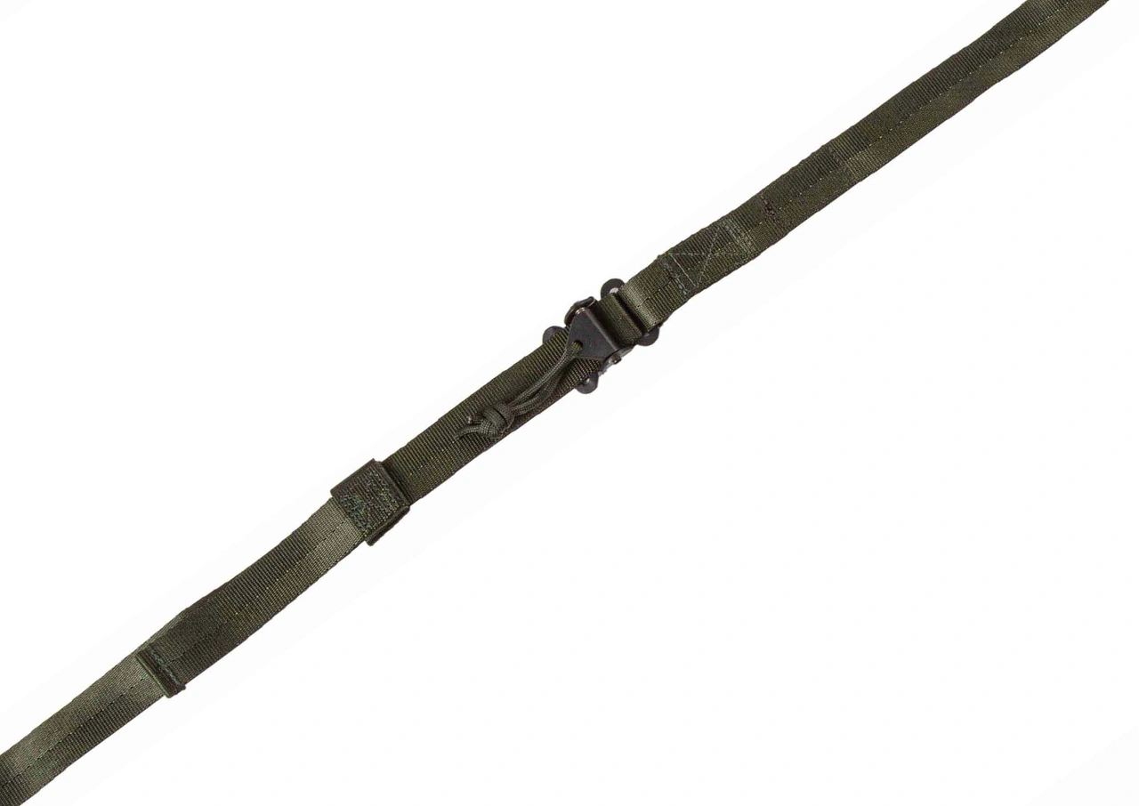 Viking Tactics Sling OD Green