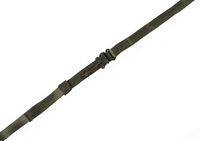 Viking Tactics Sling OD Green