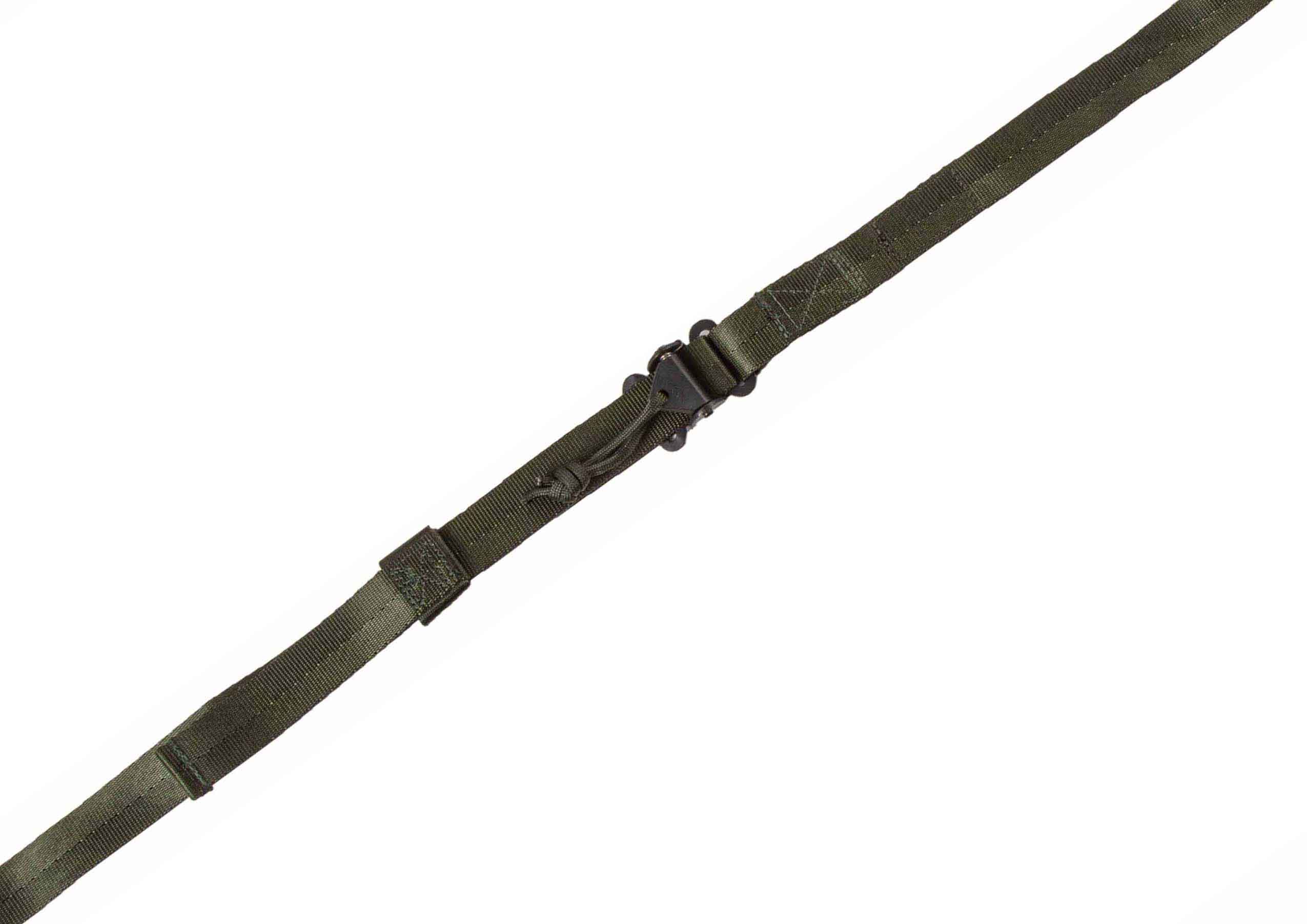 Viking Tactics Sling OD Green