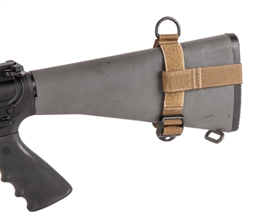 Viking Tactics Adapter Coyote
