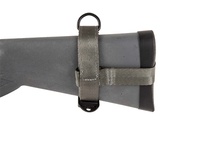 Viking Tactics Adapter Foliage Green