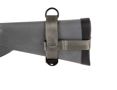 Viking Tactics Adapter Foliage Green