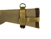 Viking Tactics Adapter OD Green