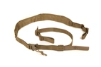 VTAC Hybrid sling Coyote
