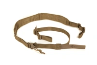 VTAC Hybrid sling Coyote