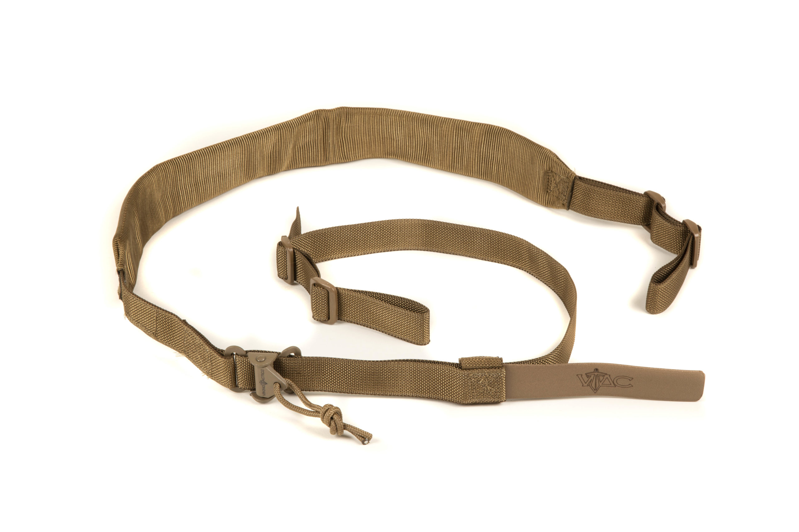 VTAC Hybrid sling Coyote