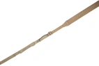 PES Ultra Light Sling w/ Plastic Buckle Coyote