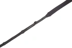 PES Ultra Light Sling w/ Plastic Buckle Black