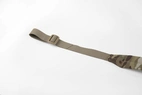 PES Ultra Light Sling w/ Metal Buckle Multicam