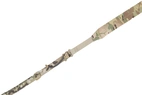 PES Ultra Light Sling w/ Metal Buckle Multicam