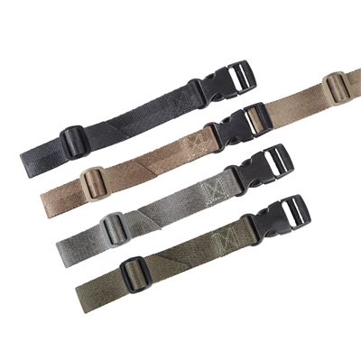 Viking Tactics Quick Release Extension Coyote