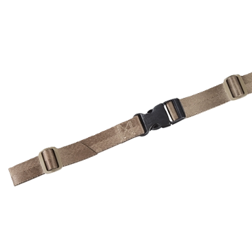 Viking Tactics Quick Release Extension Coyote