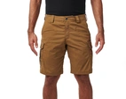 Icon 10" Short Kangaroo 34