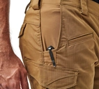 Icon 10" Short Kangaroo 34