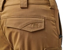 Icon 10" Short Kangaroo 34