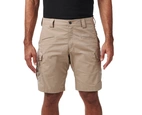 Icon 10" Short Khaki 36