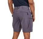 Trail Short Flint 40
