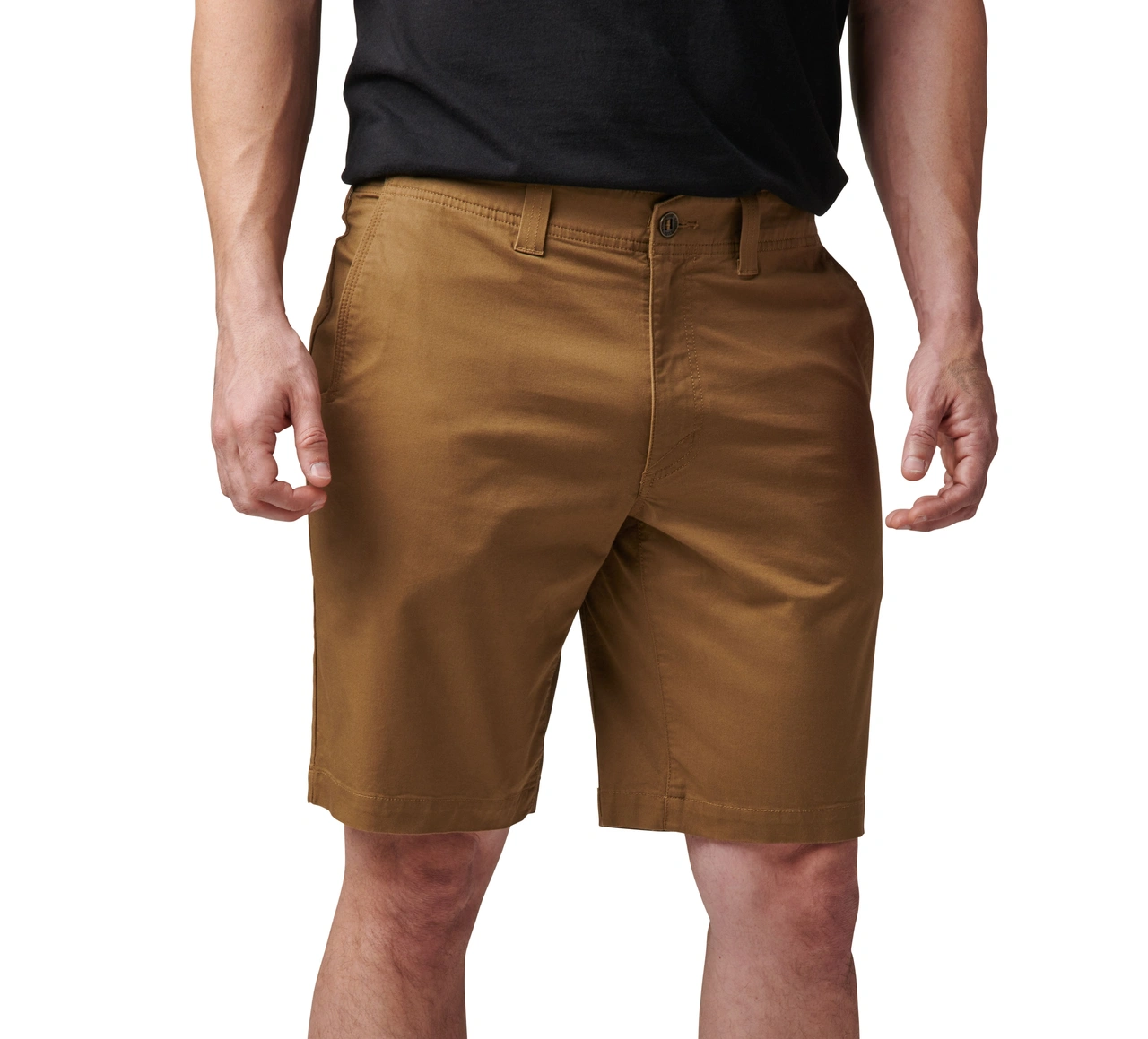 Aramis Short Kangaroo 30