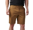 Aramis Short Kangaroo 30