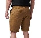 Aramis Short Kangaroo 30