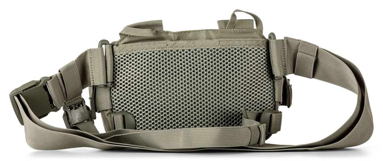 LV6 2.0 Python