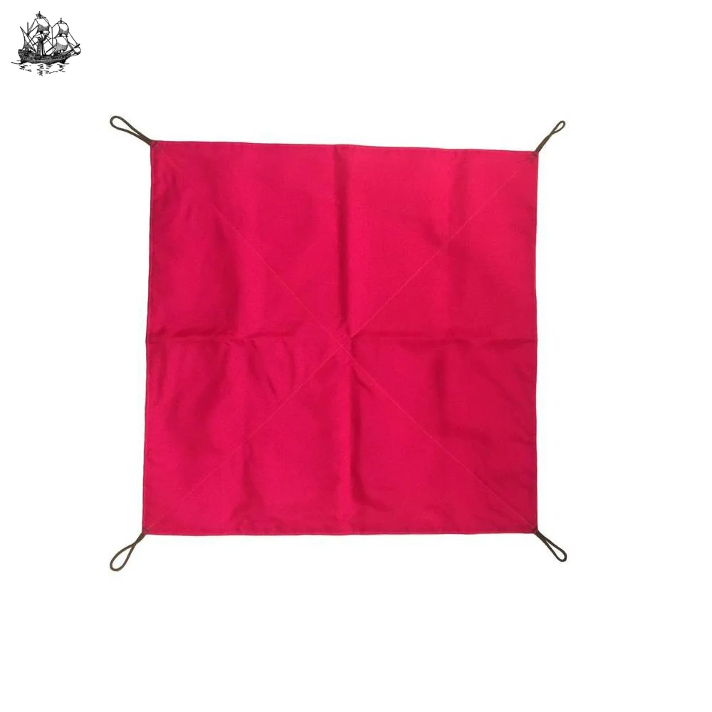 VS-17 Panel-Small