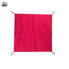 VS-17 Panel-Small