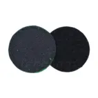 Medic patch grön/vit