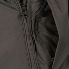 Arrowhead Black Large