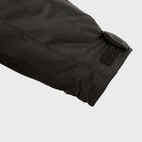 Arrowhead Black Large