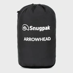 Arrowhead Black Large