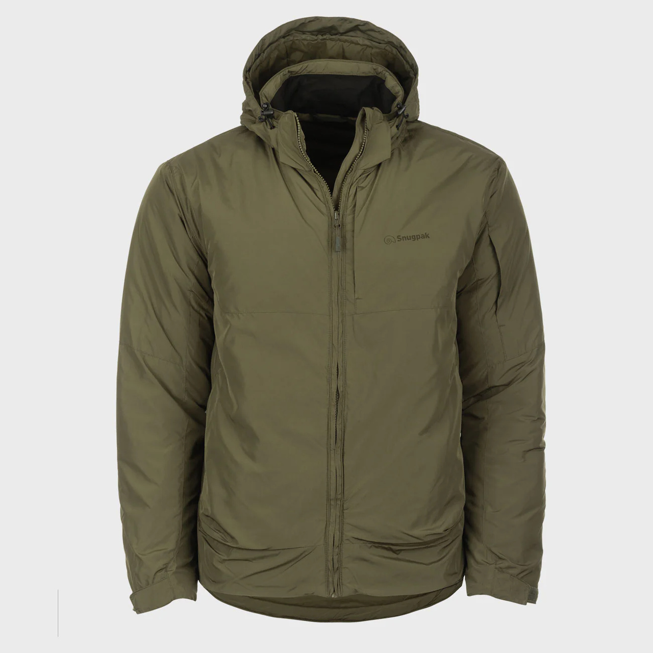 Arrowhead Olive Small