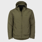 Arrowhead Olive Small
