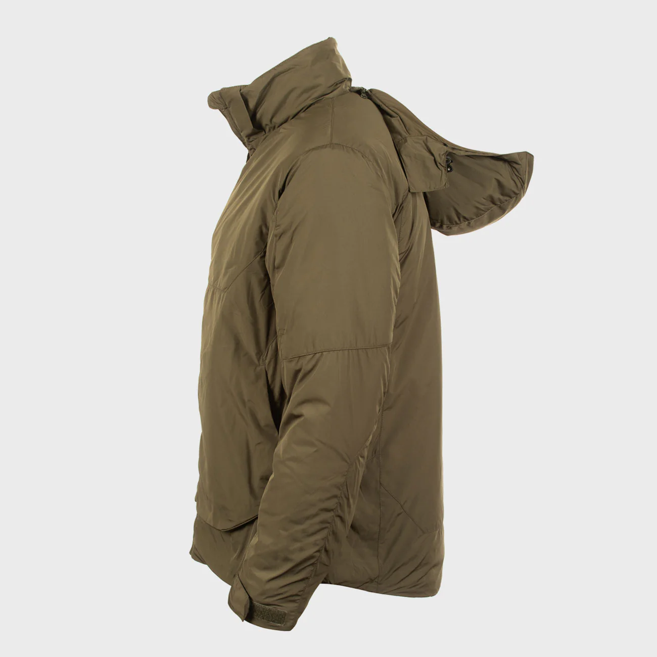 Arrowhead Olive