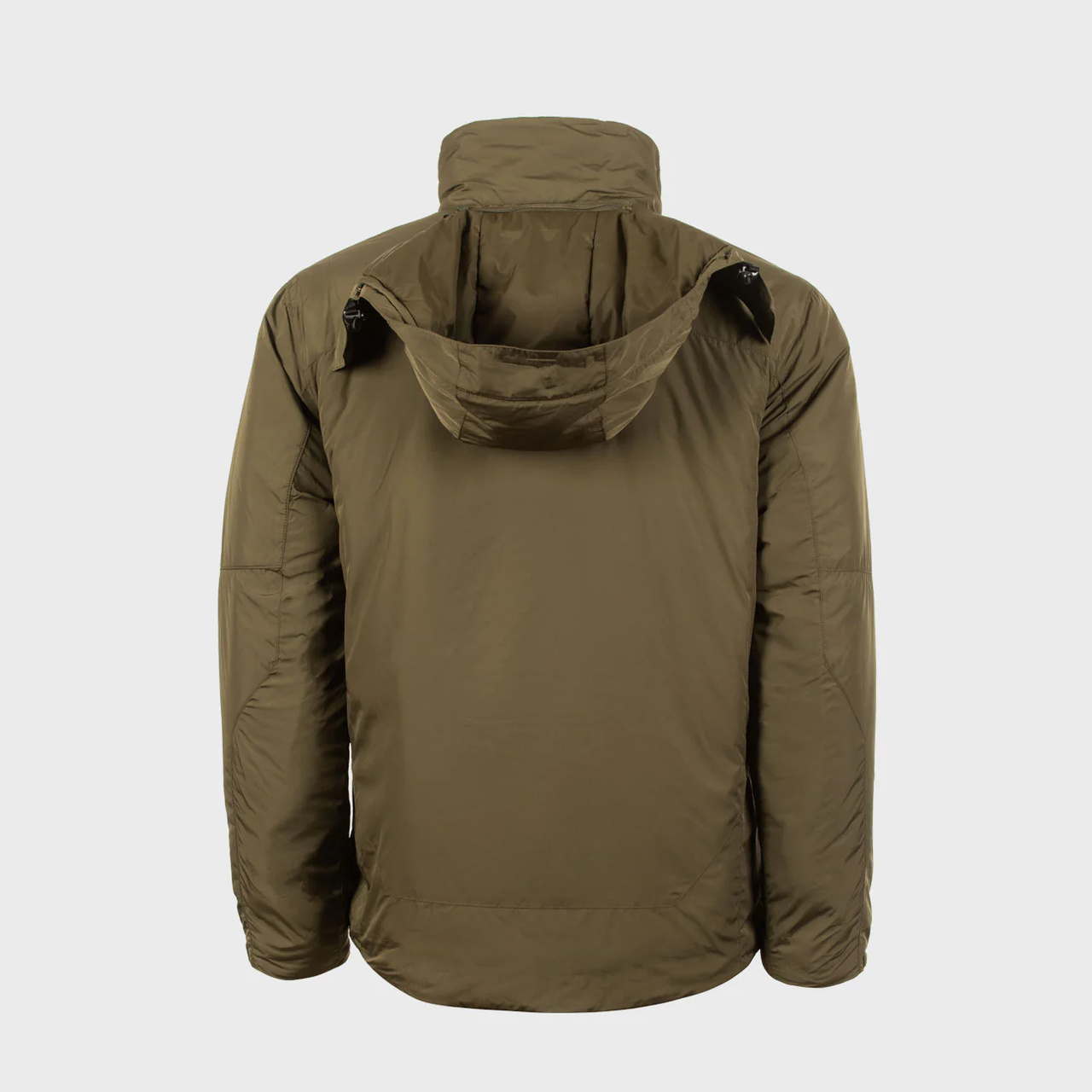 Arrowhead Olive Small