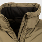 Arrowhead Olive Small