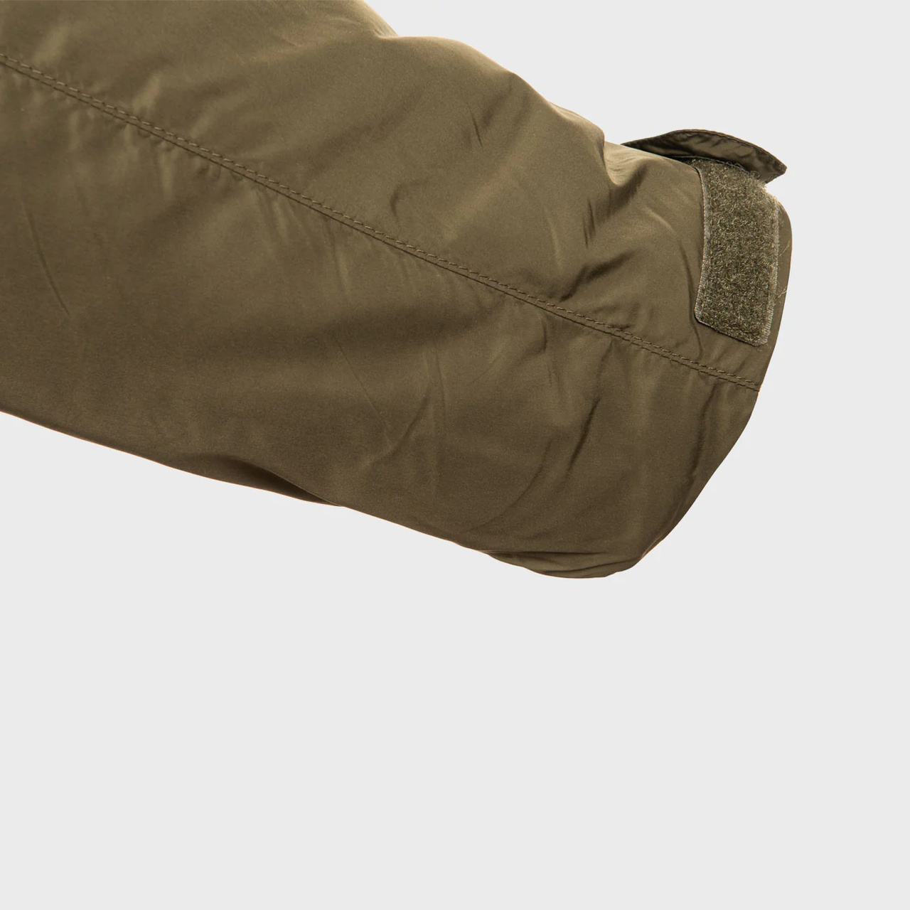 Arrowhead Olive Small