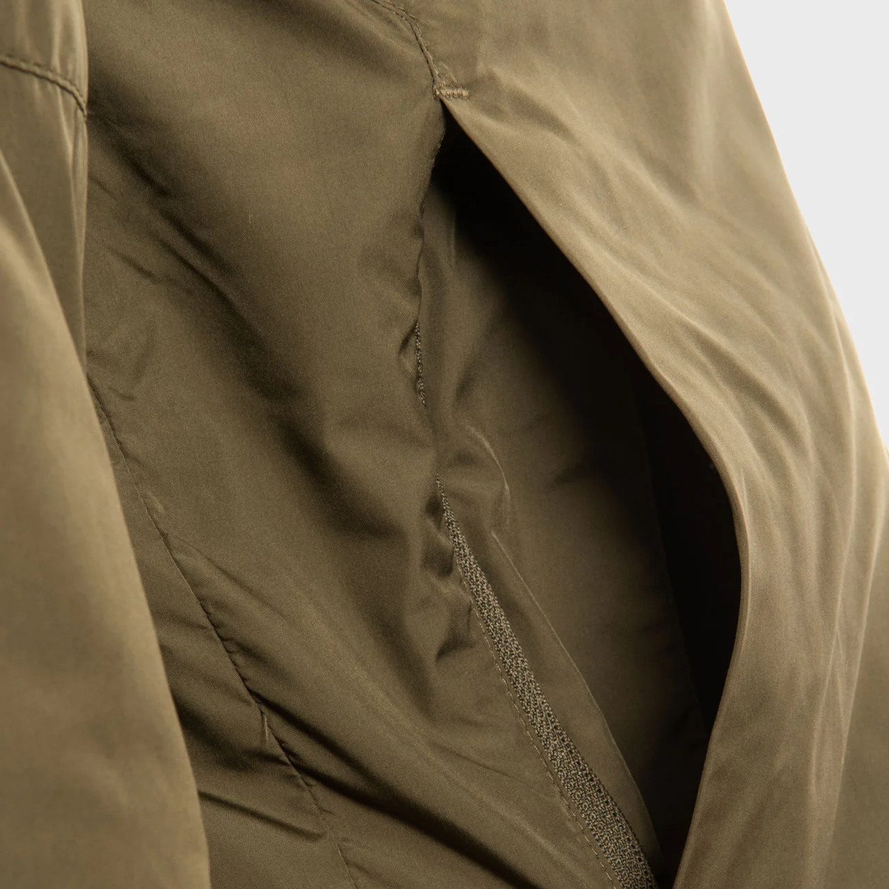 Arrowhead Olive Small